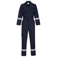 Overall Bizflame Plus - Portwest