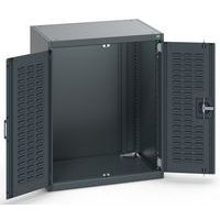 Kast Cubio deur voor bakken L800mm - Bott