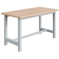 Werkbank CKS 40 mm multiplex - Sofame