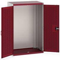 Kast Cubio bakdeur H1600mm - Bott