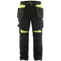 Werkbroek 1555 - Blåkläder