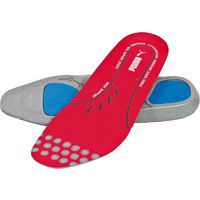 Inlegzool Evercushion® PLUS - Puma