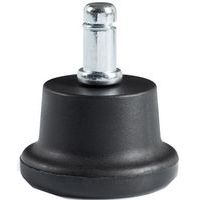 Glijders ESD H35mm - Sofame