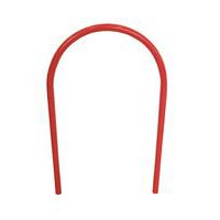 Veiligheidspin - Viso