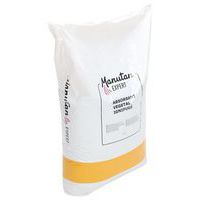 Absorbsiemiddel - plantaardig en brandwerend - Manutan Expert