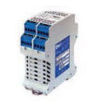 Besturingseenheid ATEX EAD09 - Zeca