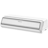 Lamineermachine Venus A3 - Fellowes