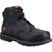 Veiligheidsschoen Ballast 2.0 zwart S1P SRC - Timberland Pro