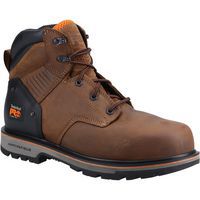 Veiligheidsschoen Ballast 2.0 bruin S1P SRC - Timberland Pro