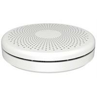 Smart alarm voor lithium-batterijkast - Manutan Expert