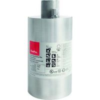 Brandblusser voor lithium-batterijkast - Manutan Expert