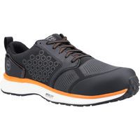 Veiligheidsschoen Reaxion Trainer 2.0 S3 SRC ESD - Timberland Pro