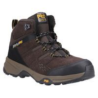 Veiligheidsschoen Switchback LT 2.0 S1P HRO - Timberland Pro