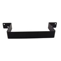 Wielbloksteun voor vrachtwagens - MOTTEZ