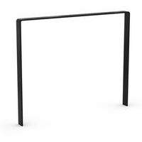 Fietsstandaard - Designparker 9610 Black Edition