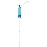 Vatpomp - Manutan Expert