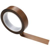 Teflon tape PTFE voor hoge temperaturen - Manutan Expert