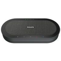 Vergadermicrofoon smartmeeting PSE0501 - Bluetooth - Philips