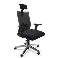 Managersstoel Intrata - Nowy styl