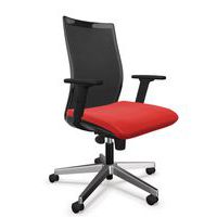 Bureaustoel Intrata - Nowy styl