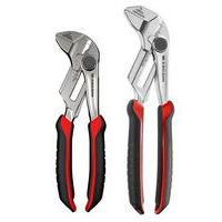 Sleuteltang universeel Set van 2  PWF-serie - Facom