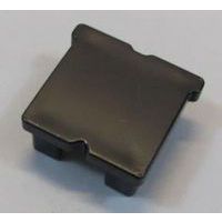 Kunststof voet Ad’vance - Manorga