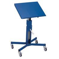 Materiaalstandaard ESD