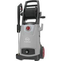 Hogedrukreiniger compact GNHPC met koud water - Numatic