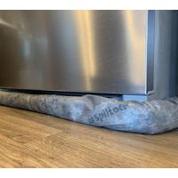 Olie absorberende sok Spillock universeel premium - Spilfyter