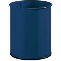 Papiermand Papea - Rossignol