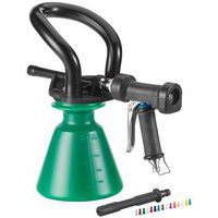 Foamsprayer - 2,5 l - Vikan