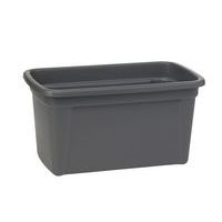 Mopbox voor schoonmaakwagen - Vikan