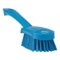 Afwasborstel met korte handgreep - Vikan