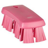 Handborstel Ultra Safe Technology - 176 mm - Vikan