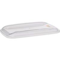 Deksel voor mopbox - Vikan