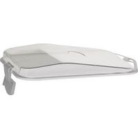 Deksel voor BOX 7 en BOX 12 - Vikan