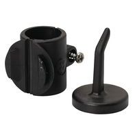 Klemhaak Buisvormig voor schoonmaakwagen - Vikan