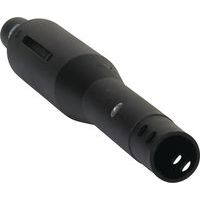 Eindstuk Ergobend - 265 mm - Vikan