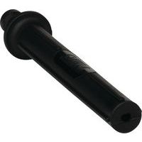 Sproeimondstuk kunststof voor waterpistool - Vikan