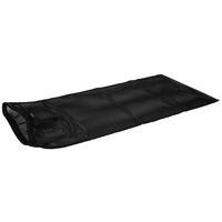 Wasnet - 36x17 cm - Vikan