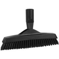 Voegenborstel hard steelmodel - 225 mm - Vikan