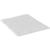 Microvezeldoek voor eenmalig gebruik - 20st/pak - Vikan