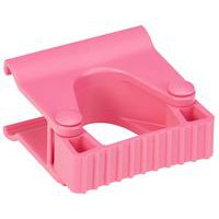 Reserveonderdeel hygiënische wandhouder - Vikan