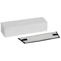 Microvezelmop voor eenmalig gebruik - Vikan