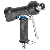 Combinatiepistool voor schuimset 9303x - Vikan