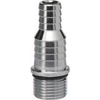 Slangpilaar buitendraad - Vikan