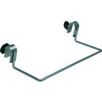 Vlakmophouder voor schoonmaakwagens - Vikan