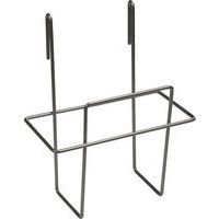 Houder voor kleine opbergbox wagen - Vikan