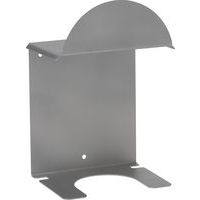 Wandhouder voor slang en schuimsproeier - Vikan