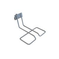 Beugel voor verwijderen vuile pocketmop - Vikan